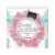 Invisibobble Scrunchie Rosa Seminal