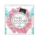 Invisibobble Scrunchie Rosa Seminal