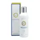 Ioox Calamina Loção Corporal 200ml
