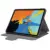 Targus Click-In Capa para iPad Air 4/iPad Pro Preto