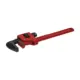 Irimo 14´´ Stillson Socket Wrench Prateado