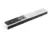 Iris Book 5 Scanner 1200dpi USB