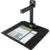 Iris IRIScan Desk 6 Pro Scanner digital