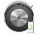 [iRobot] Roomba J7 10x Potência e Navegação PrecisionVision Grafite