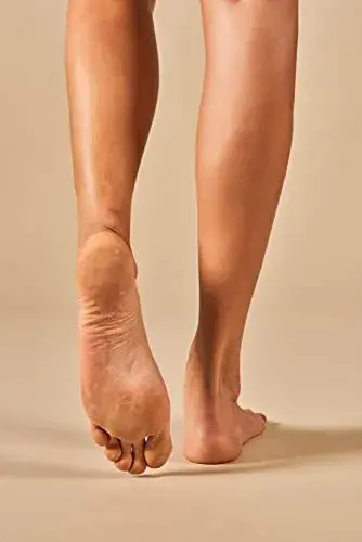 Iroha Nature Linha Luvas Mascara Reparadora Pés secos e rachados