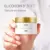 Isdin Isdinceut Glicoisdin 8 Soft Creme Facial 50ml