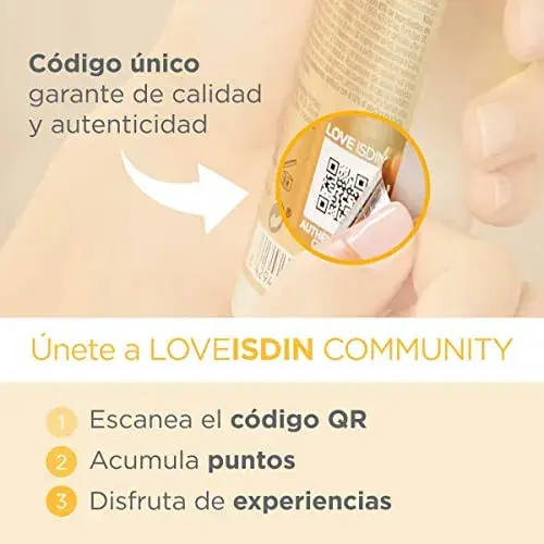 Isdin Isdinceutics Essential Cleansing 200ml