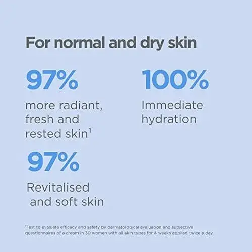 Isdin Isdinceutics Hyaluronic Moisture Refil 30ml