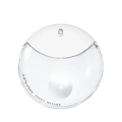 Issey Miyake A Drop d’Issey Woman Eau de Parfum 90ml