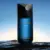 Issey Miyake Fusion d’Issey Extrême Man Eau de Toilette 100ml