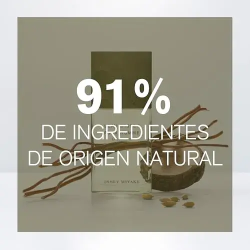 Issey Miyake L’Eau d’Issey Cèdre 50ml Eau de Toilette