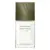 Issey Miyake L’Eau d’Issey Eau & Cedre Perfume Masculino