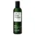 J. F. Lazartigue Linha Reparo Shampoo 250ml