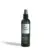 J. F. Lazartigue Spray Hair Styling Fixador 250ml
