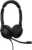 Jabra Evolve2 30 SE auscultador com microfone Preto 125 g