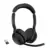 Jabra Evolve2 55 Auscultadores Bluetooth Sem Fios Preto