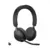 Jabra Evolve2 65 auscultador com microfone Beige