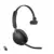 Jabra Evolve2 65 auscultador com microfone preto