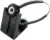 Jabra Pro 920 Duo auscultador com microfone preto