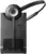 Jabra Pro 920 Mono auscultador com microfone preto