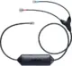 Jabra 14201-33 Adaptador EHS para Telefones Avaya