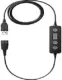 Jabra Adaptador Jabra Link 260 Usb Acessório