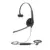 Jabra BIZ 1500 Mono USB auscultador com microfone