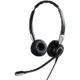 Jabra Biz 2400 II USB Binaural Preto Acessório
