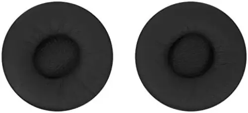 Jabra PRO 9400 Ear Pads Branco Acessório