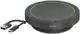 Jabra Speak2 55 Alta Performance som Bluetooth 50mm Cinza escuro