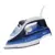 Jata Ferro a Vapor PL618 2600W Preto, Azul, Branco