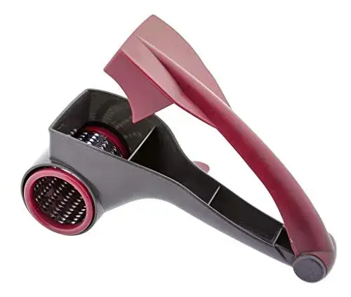 Jata Cortador de Queijo Inox Intercambiável