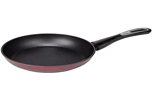 Jata Frigideira Alumínio 18,8cm Antiaderrente