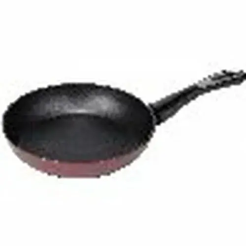 Jata Frigideira Alumínio 26cm Antiaderrente