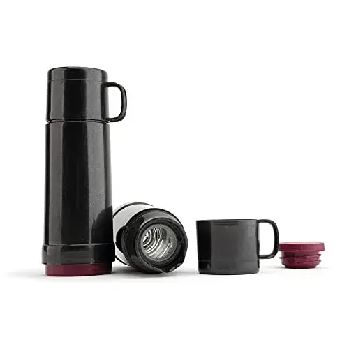 Jata Garrafa Térmica 0,75L