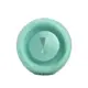 JBL Charge 5 20h Bluetooth Teal