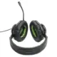 JBL GO 4 Bluetooth Azul