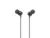 JBL T110 Auriculares 3,5 mm Preto