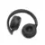 JBL Tune 510 BT Auscultadores Bluetooth Preto