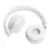 JBL Tune 520 BT Auscultador Bluetooth branco
