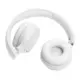 JBL Tune 520 BT Auscultador Bluetooth branco