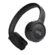 JBL Tune 520 BT Auscultador Bluetooth Preto