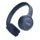 JBL Tune 520 BT Auscultadores Sem Fio Azul