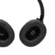 JBL Tune 760 NC Auscultadores Bluetooth Wireless Preto
