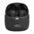 JBL Tune Flex True Wireless Bluetooth Preto