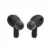 JBL Wave 200 Intra-auriculares Bluetooth Preto