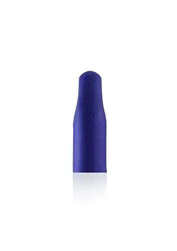 Je Joue 970683 Elétrico Grande Azul Anel Peniano