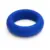 Je Joue Anel Silicone Azul Resistente à Água