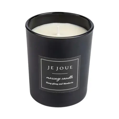 Je Joue Conjunto de Presente Multicor