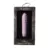 Je Joue Duet Bullet Lilac Vibrador